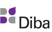 Diba Industries